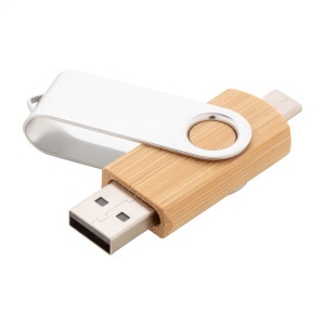 Stick Usb BooSpin