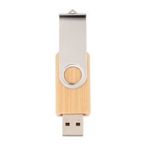 Stick Usb BooSpin - Img 7