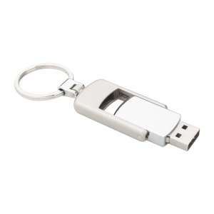 Stick Usb Hikiki