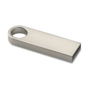 usb-uri personalizate