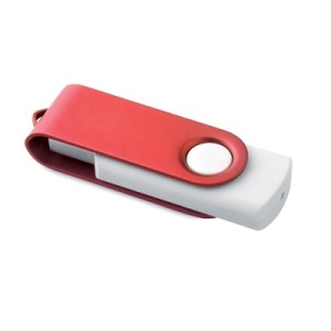 Stick USB rotativ MO1102 Personalizat - Img 2