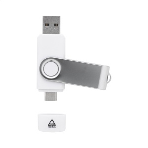 Stick Usb TwistDrive Plus - Img 20