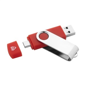 Stick Usb TwistDrive Plus - Img 57