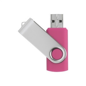 Stick Usb TwistDrive - Img 4