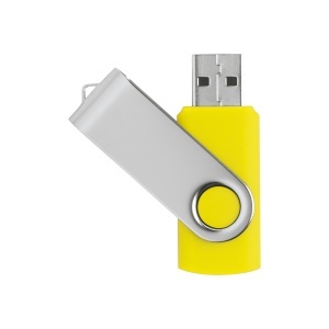Stick Usb TwistDrive - Img 6