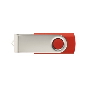Stick Usb TwistDrive - Img 11