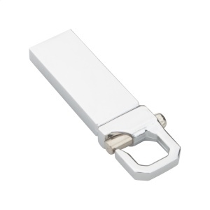 Stick Usb Wrench - Img 3