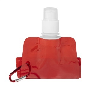 Sticla din Plastic Carabol - Img 11