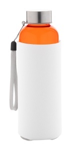 Sticla din Plastic Pemba Creative - Img 13