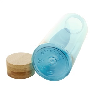 Sticla din Plastic Pemboo - Img 21