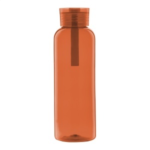Sticla din Plastic Resip - Img 11