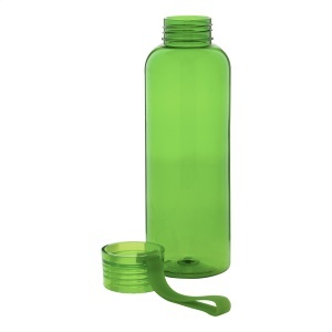 Sticla din Plastic Resip - Img 21