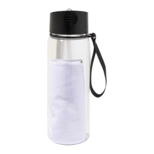 Sticla Sport Fitmax