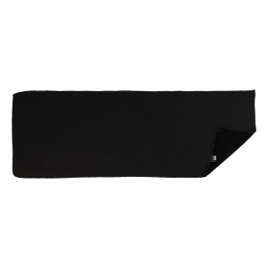 Sticla Sport Fitmax - Img 15