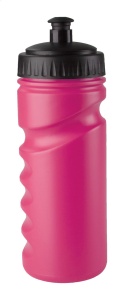 Sticla Sport Torina