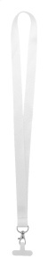 Subyard Mobile Slim - Img 4