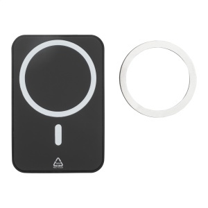 Suport Auto Telefon Chargeway - Img 2