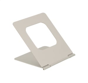 Suport Telefon Guard