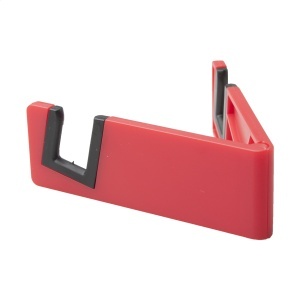 Suport Telefon Plassi - Img 2