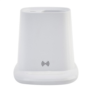 Suport Telefon Powerdesk - Img 2