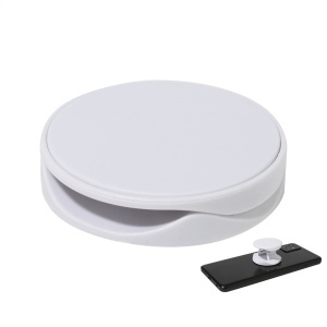 Suport Telefon Raboring