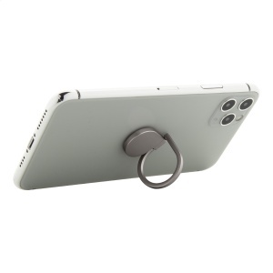 Suport Telefon Zring - Img 7