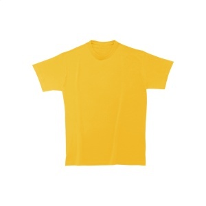 Tricou 100% bumbac 180 g Gildan GI5000 - Img 13