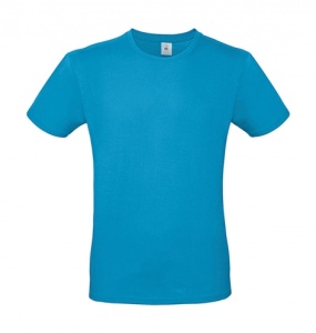 Tricou bumbac 145 gr B&C - Img 9