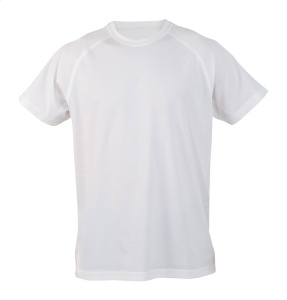 Tricou Endura