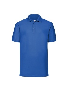 Tricou Polo 65/35 Personalizat - Img 6