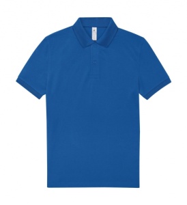 tricou polo ieftin