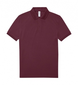 Tricou Polo Bumbac - Img 11