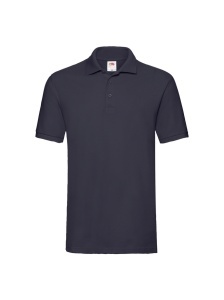 Tricou Polo Premium Personalizat - Img 8