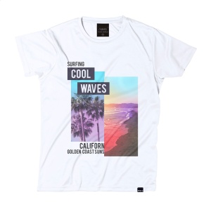 Tricou Velocity - Img 17