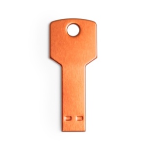 usb-uri cheie personalizate