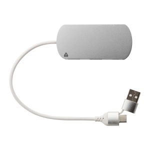 USB Hub Raluhub - Img 13