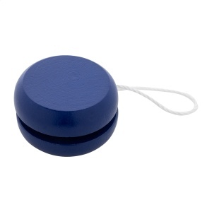 Yoyo Wooyo Colour - Img 13
