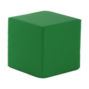 Antistres Cubix - Img 7