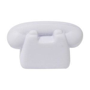Antistres Landline - Img 2