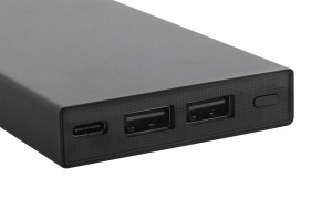 Baterie Externa 10.000 mAh RaluTen - Img 10