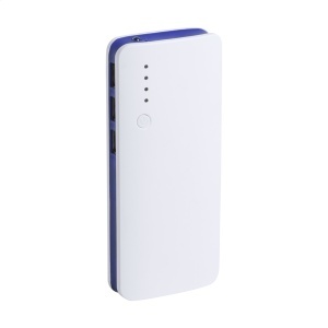 Baterie Externa 10.000 mAh Tenak - Img 2