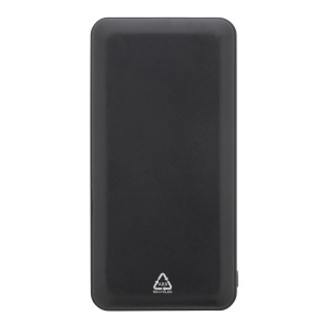 Baterie Externa 20.000 mAh Rabobank XXL - Img 7