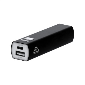 Baterie Externa 2600 mAh RaluBase - Img 2