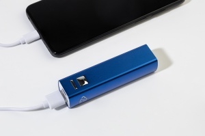 Baterie Externa 2600 mAh RaluBase - Img 12