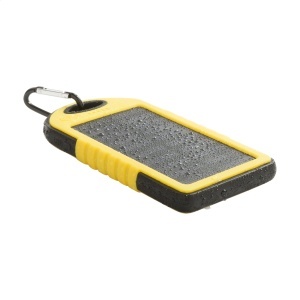Baterie Externa 4000 mAh Durabank - Img 7