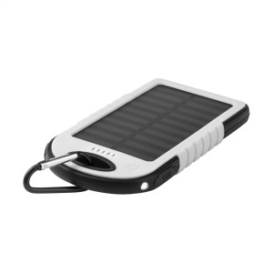 Baterie Externa 4000 mAh Durabank - Img 17