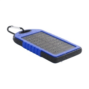 Baterie Externa 4000 mAh Durabank - Img 22