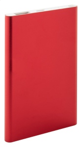 Baterie Externa 4000 mAh FlatFour