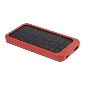 Baterie Externa 4000 mAh Rabobank Sun - Img 2