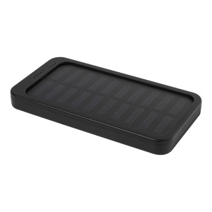 Baterie Externa 4000 mAh Rabobank Sun - Img 18